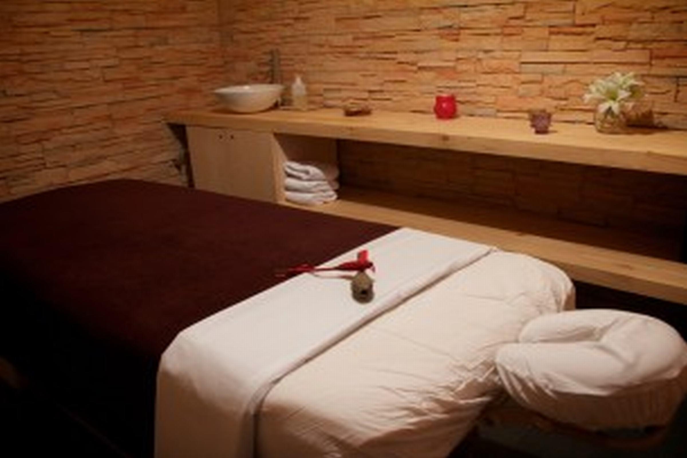 Noi Puma Lodge Machali Luaran gambar